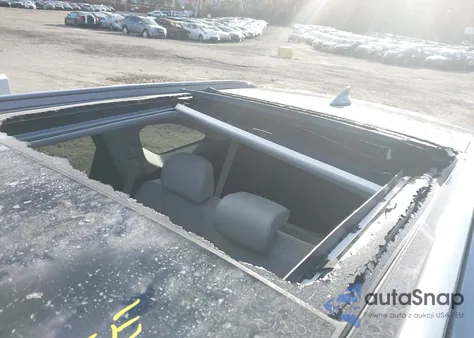 2024 Kia Sorento S из США, поврежденный, VIN 5XYRL4JC1RG296443